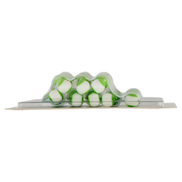 Consilia Scovolini Interdentali Fine 8 pezzi