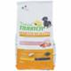 Trainer Croccantini Natural Mini Sensitive Monoproteico al maiale 2kg