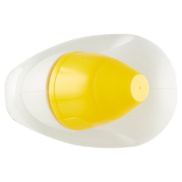 Duck WC Gel Candeggina - Liquido per WC, Fragranza Marine, 750 ml