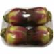 Carciofi Puliti 6 Pz G 400