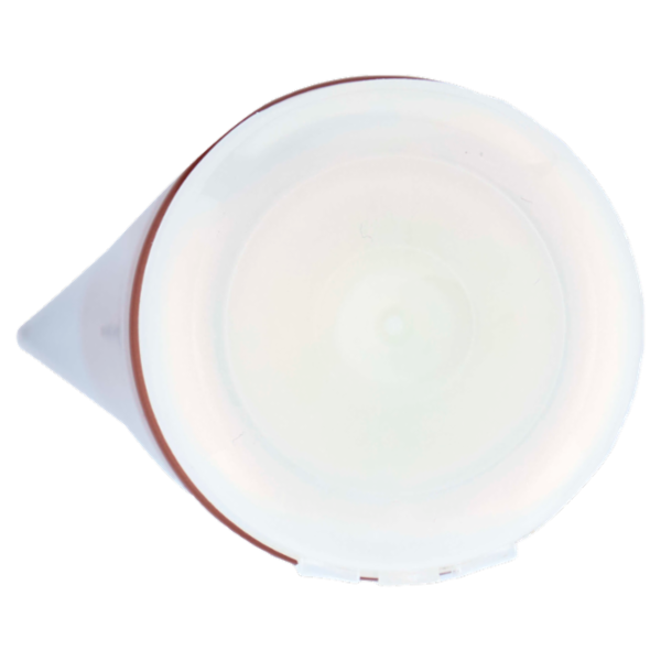 Elvive Growth Booster Balsamo Anti-Caduta 150 ml