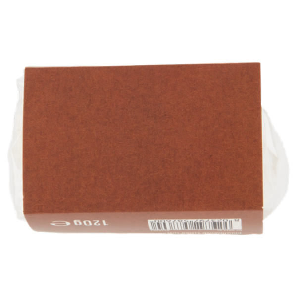 Assaggi e paesaggi Paste di Mandorla alla Mandorla 120 g