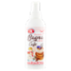 Mariarosa Bagna Spray gusto Caffé 200 ml