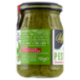 Biffi Che Sugo! Pesto 190 g