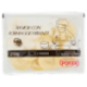 Poker Ravioli con Formaggio Branzi 250 g