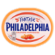 Philadelphia formaggio fresco spalmabile al Salmone norvegese - 150g