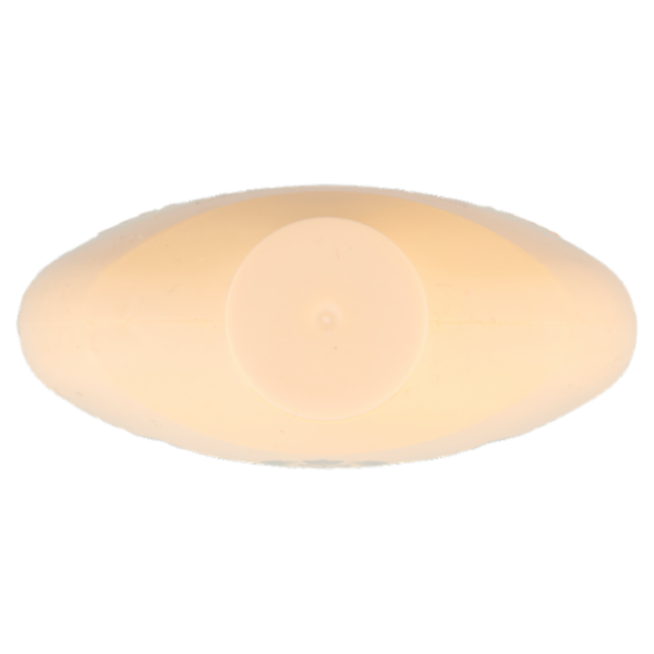 Breeze Classico 67 Deodorante Profumato 100 mL