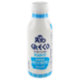 Arborea A-Yo Greco Yogurt da Bere Bianco Senza Lattosio 330 ml