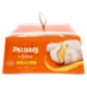 Paluani le Golose Colomba con Crema Chantilly 750 g