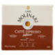 Caffè Molinari Caffè Espresso Intenso Macinato 2 x 250 g