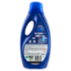 Dash Power Detersivo Liquido Lavatrice + Tocco Lenor Risveglio Primaverile, 35 Lavaggi 1575 ml
