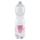 Selex Acqua Minerale Frizzante Misia 1,5 L
