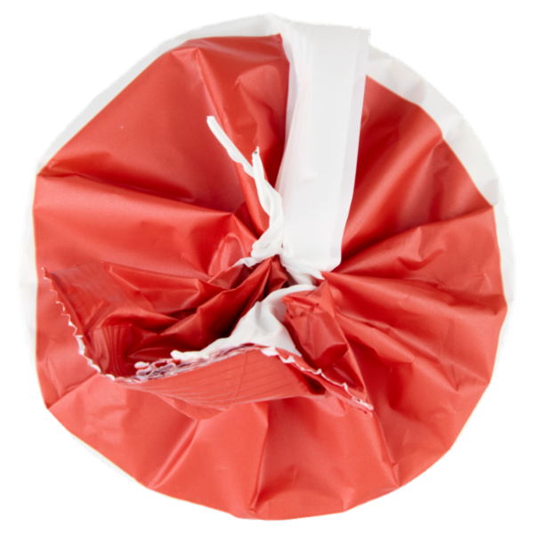 Matt le Farro Bio 120 g