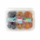 Frutta Secca Tris Colazione Stuzzicante 240