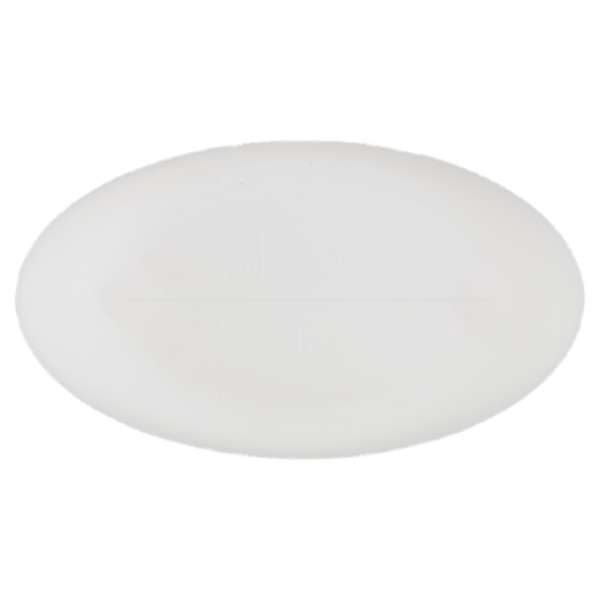 Cera di Cupra Igiene Intima Delicata 250 mL