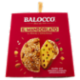 Balocco il Mandorlato 750 g