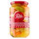 Polli Giardiniera Classica 565 g