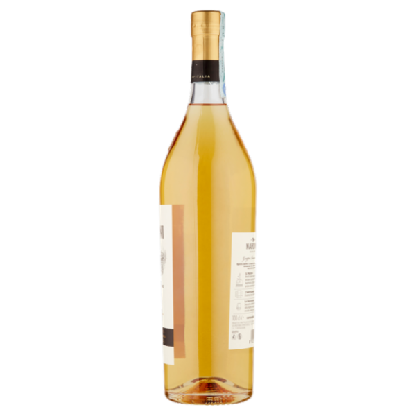 Nardini Grappa Riserva 100 cl