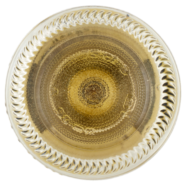 Rocca dei Forti Riesling Extra Brut Millesimato 75 cl