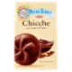 Mulino Bianco Chicche Biscotti con Crema al Cacao 200g