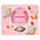 Sapori Colombelle Mandorla 170 g