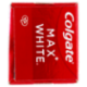 Colgate dentifricio sbiancante Max White Addio Macchie 75ml