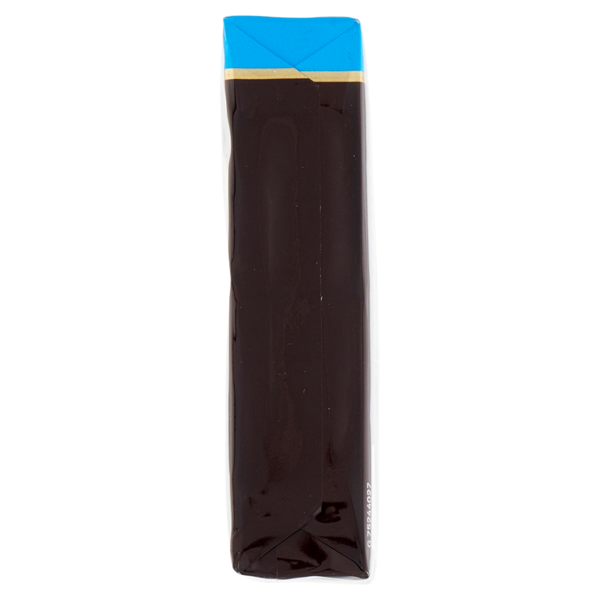 Pocket Coffee espresso Decaffeinato 10 pezzi 125 g