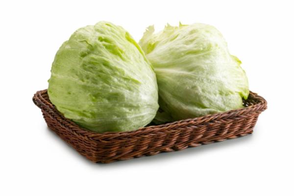 Insalata Brasiliana Italia 400 g