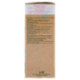 Carefree 100% Organic Cotton Topsheet Normal Salvaslip 30 pz
