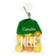 Consilia Mele Golden Delicious Calibro 70/75 1,5 kg
