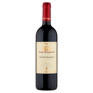 Santa Margherita Cabernet Sauvignon Veneto IGT 75 Cl