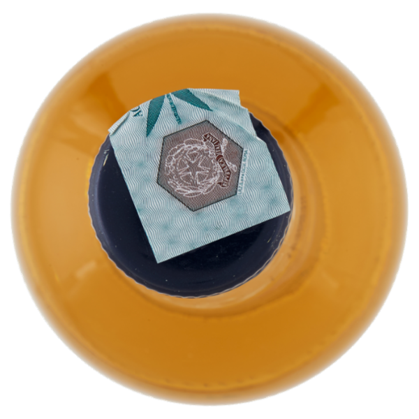 Isolabella Vanil 1 L