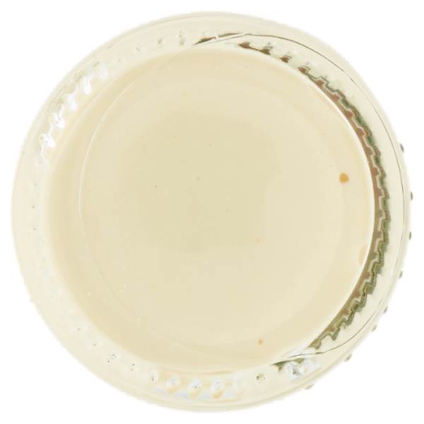 Orco Salsa Aioli 140 ml