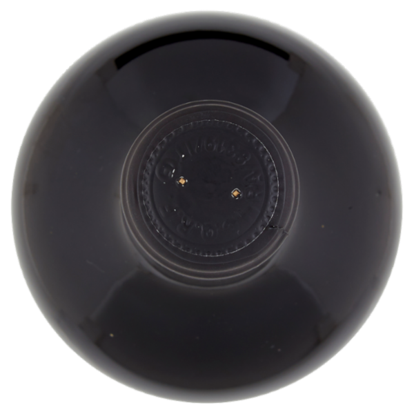 Terre Cevico Romagna DOC Sangiovese Superiore 750 ml