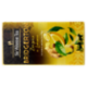 Sir Winston Tea Bridgerton Zenzero e Limone Tè Nero Aromatizzato 20 x 1,75 g
