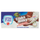 Centrale del Latte di Roma Cioko Milky Latte con Cioccolato 3 x 200 ml