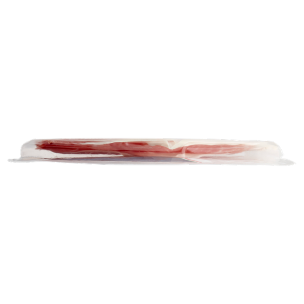 Citterio Prosciutto di Parma D.O.P. 100 g