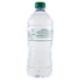 LEVISSIMA, Acqua Naturale 50cl