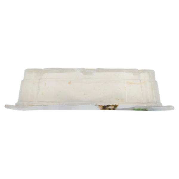 IL GIGANTE Primosale 200 g