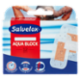 Salvelox Aqua Block 12 pz