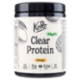 KoRo Vegan Clear Protein Mango 300 g