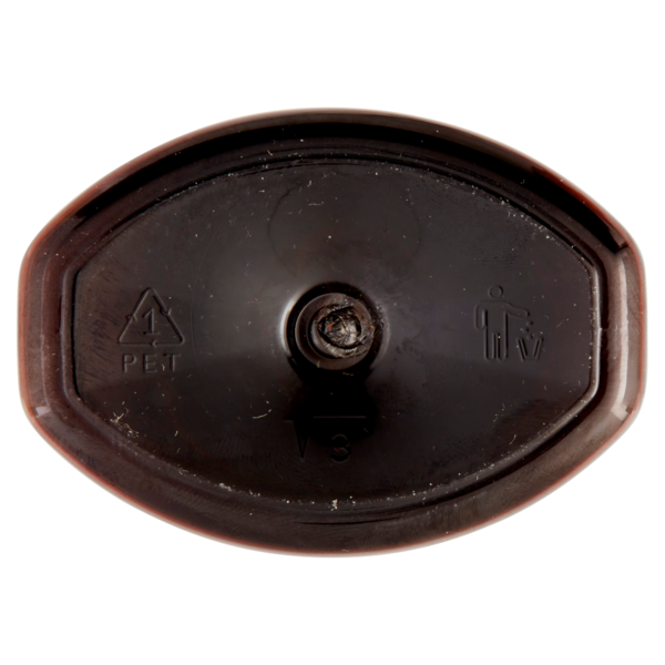 Kaloderma Mandorle Nutrienti Olio Corpo Per Pelle Secca e Molto Secca 300 ml