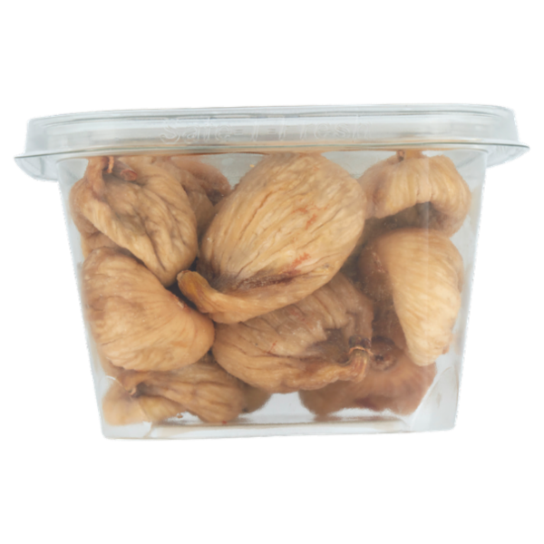 Fatina Fichi Secchi 250 g