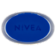 Nivea Creme Care Caring Foam Bath 650 ml