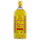 Monini Anfora Olio di Oliva 1 L