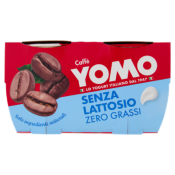 brez laktoze, brez maščob, kava