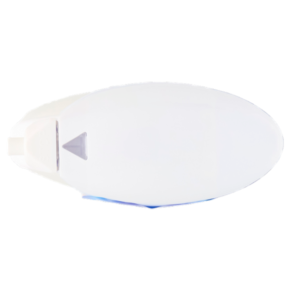 Viakal Classico 720 ml