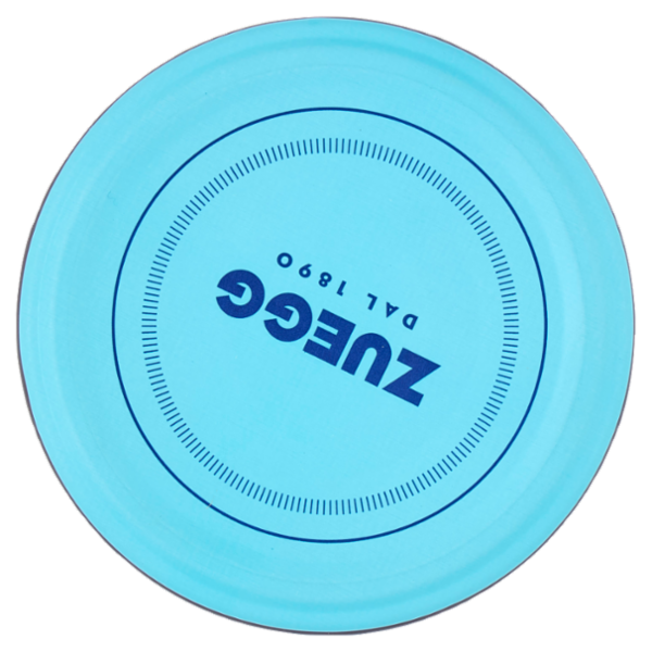 Zuegg Zero Zuccheri Aggiunti* Frutti di Bosco 220 g