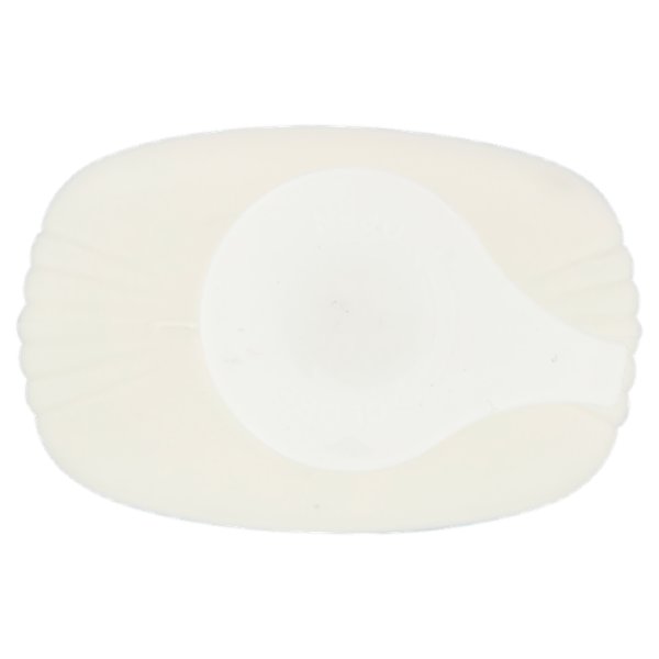 Selex Sapone Liquido Disinfettante 300 ml