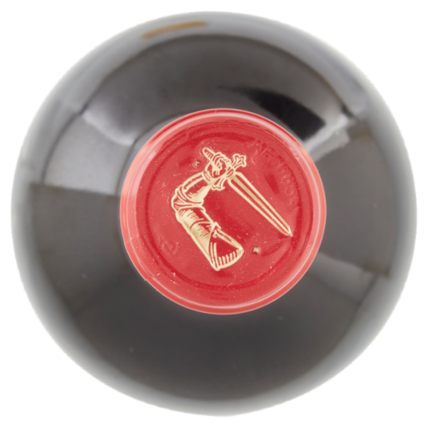 La Braccesca Sabazio Rosso di Montepulciano DOC Toscana 750 ml